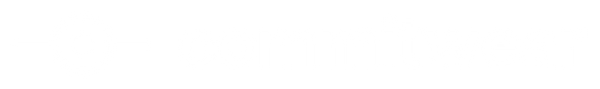 CommitWear